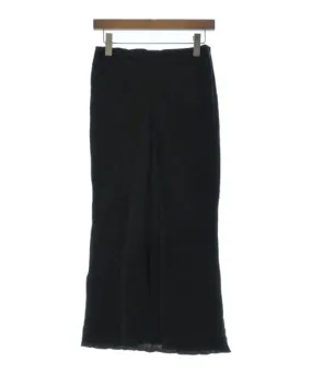 OZMA Long/Maxi length skirts