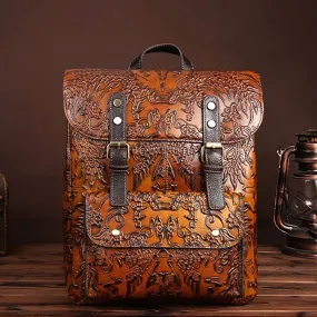 Outdoor Hiking Backpacks