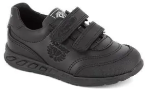 Pablosky School Shoe 265711