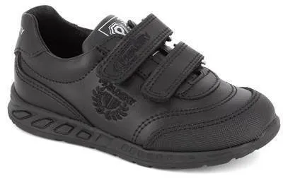 Pablosky School Shoe 265711