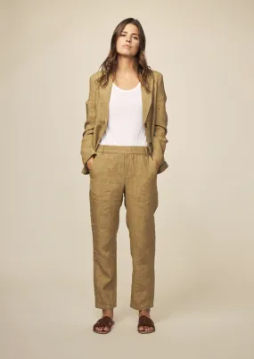 Pacifio Pants 6559, 2