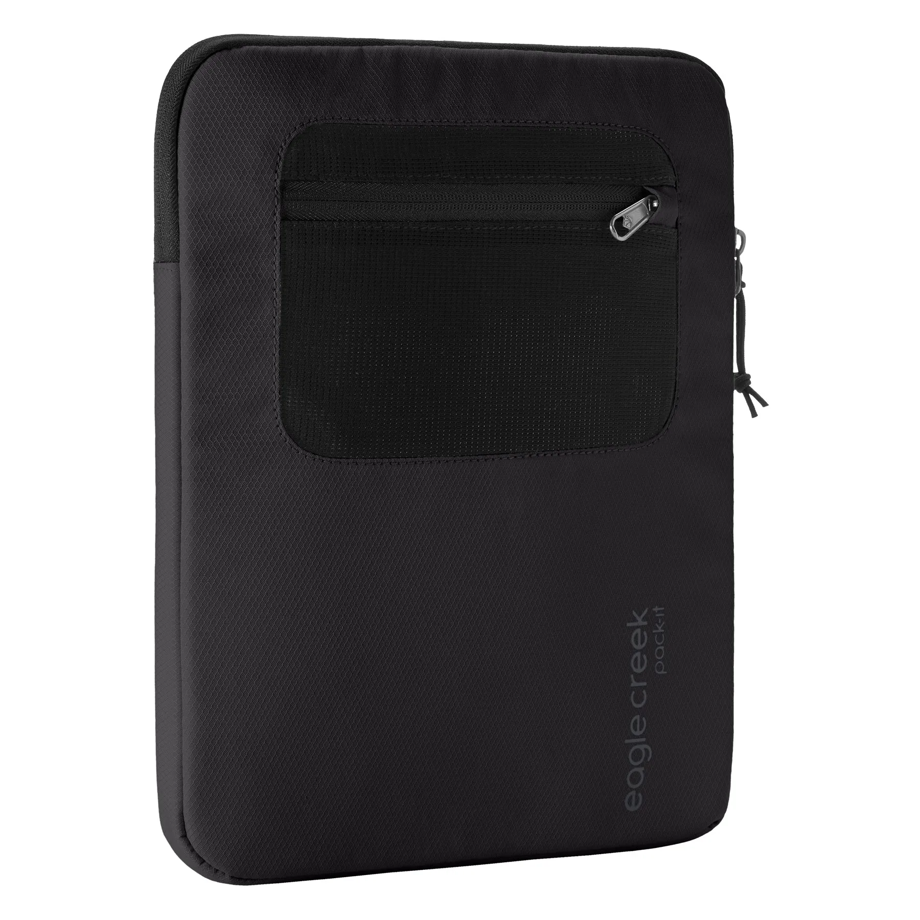 Pack-It® E-Tools 12" Laptop Sleeve