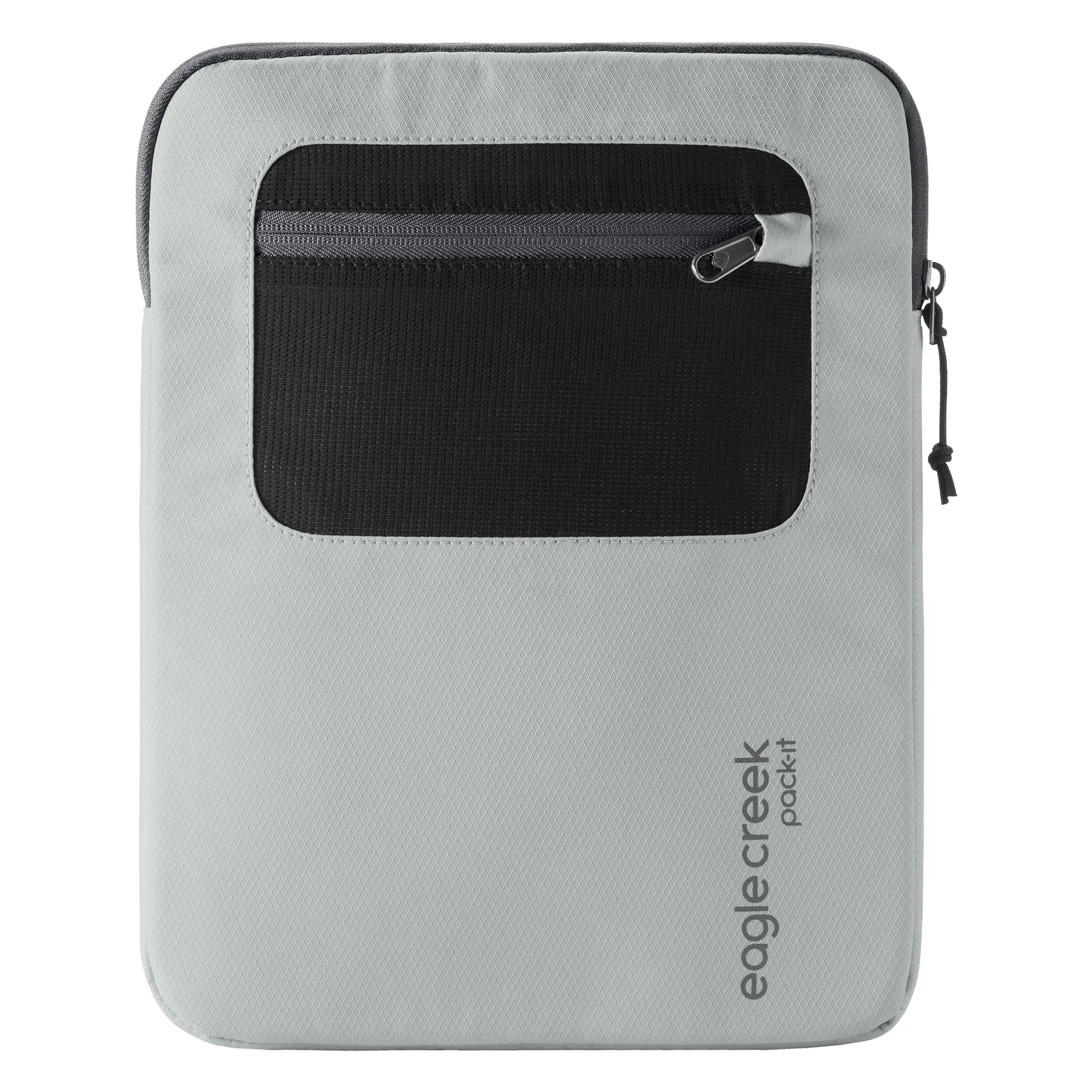 Pack-It® E-Tools 12" Laptop Sleeve