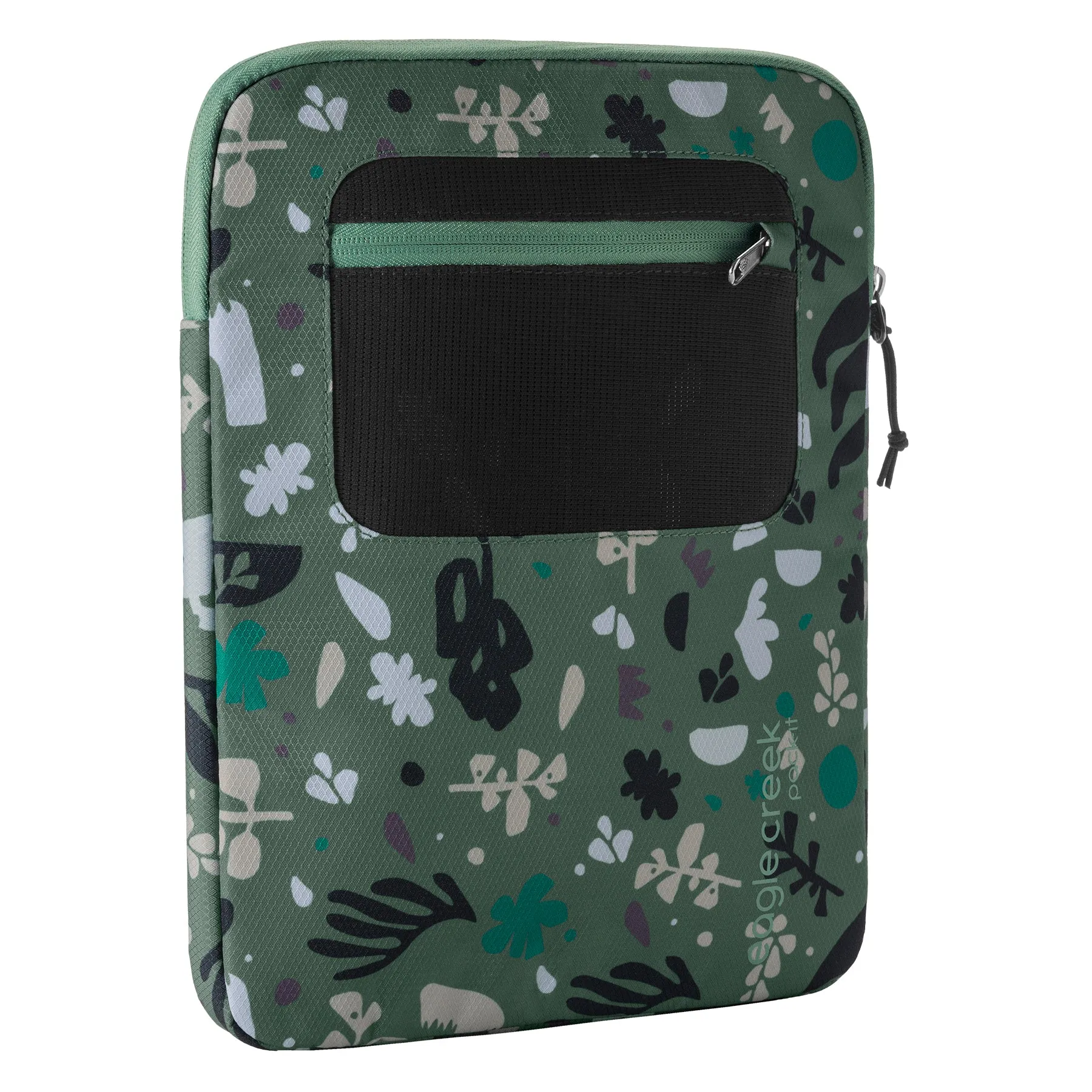 Pack-It® E-Tools 12" Laptop Sleeve