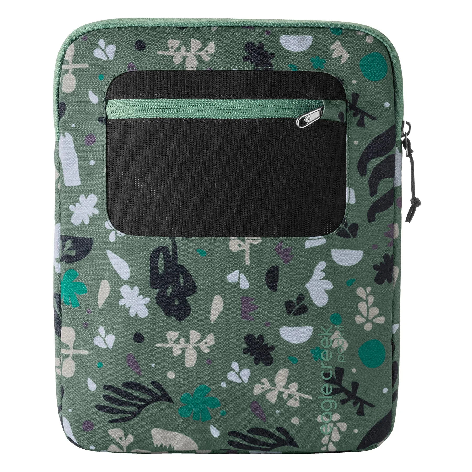 Pack-It® E-Tools 12" Laptop Sleeve