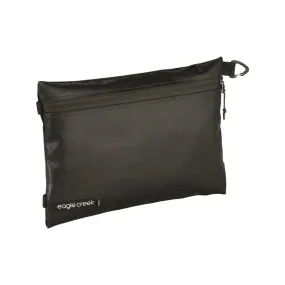 Pack-It Gear Pouch - M