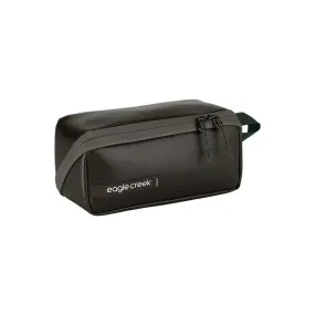 Pack-It Gear Quick Trip