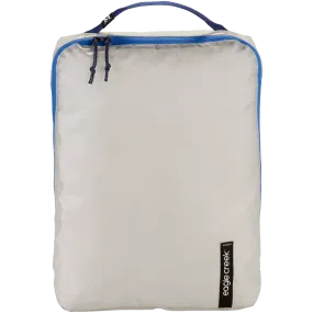 Pack-It Isolate Cube - M