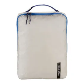 Pack-it Isolate Cube M