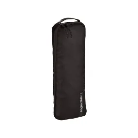 Pack-It Isolate Slim Cube M