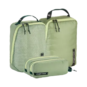 Pack-It Overnight Set