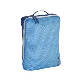 Pack-It Reveal Cube Large