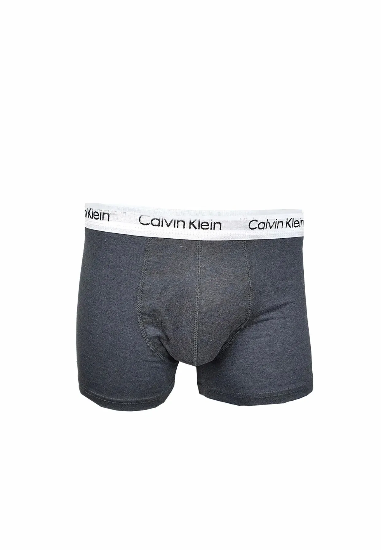 Pack of 3 C-K Men's Boxer/Underwear