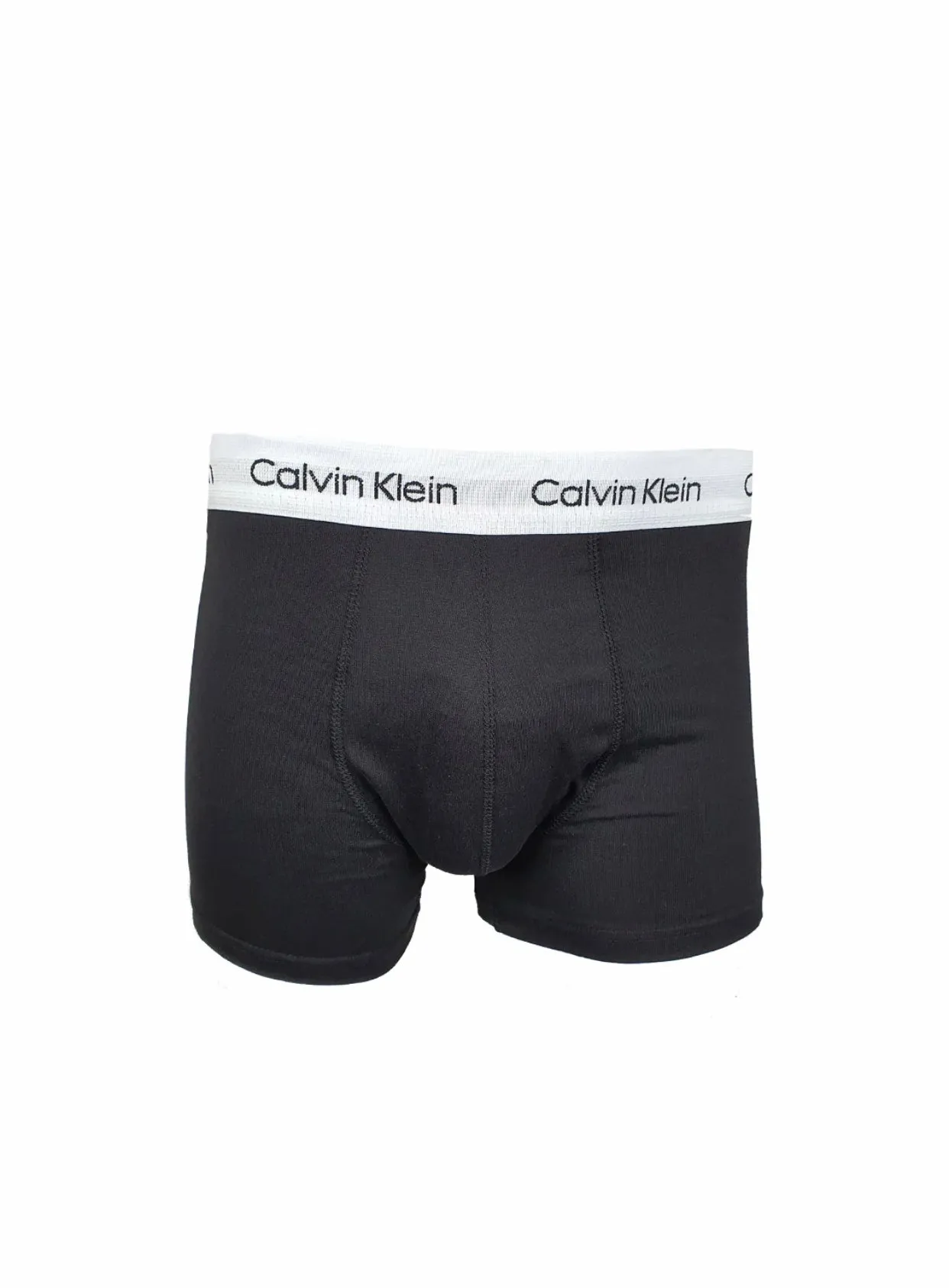 Pack of 3 C-K Men's Boxer/Underwear