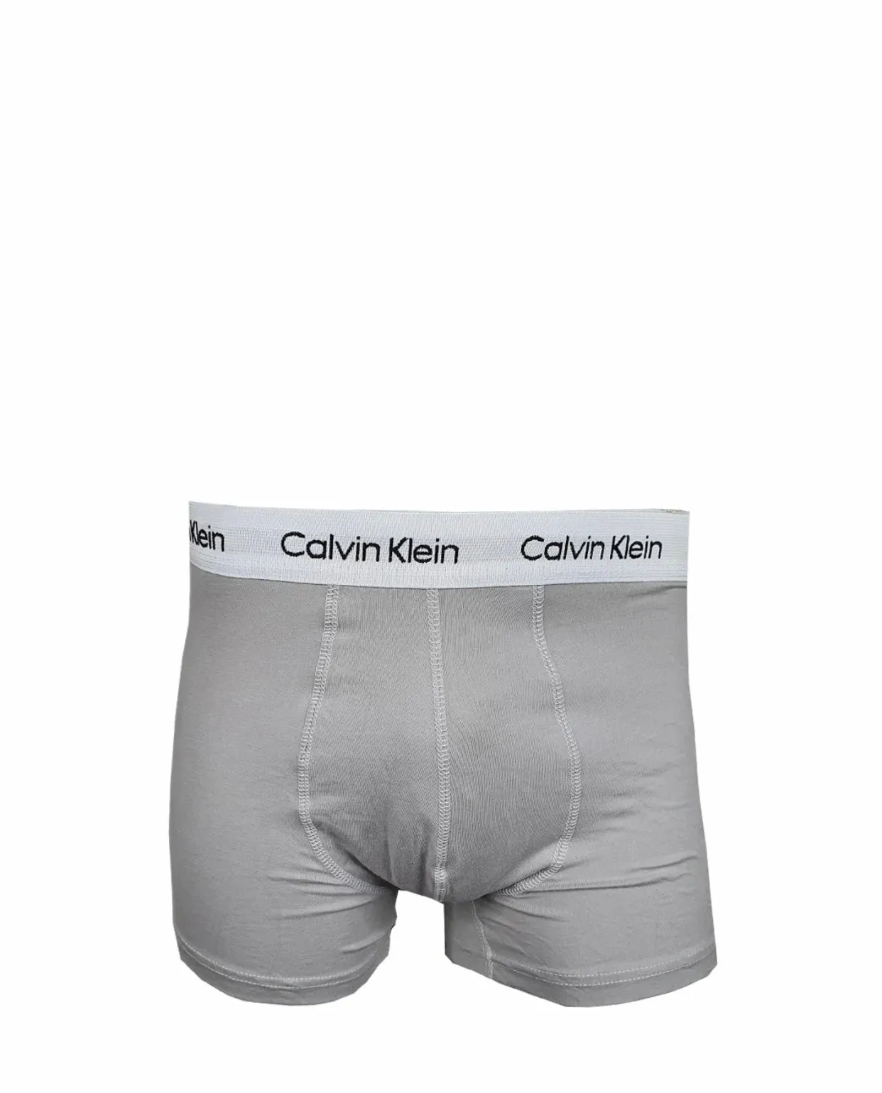 Pack of 3 C-K Men's Boxer/Underwear