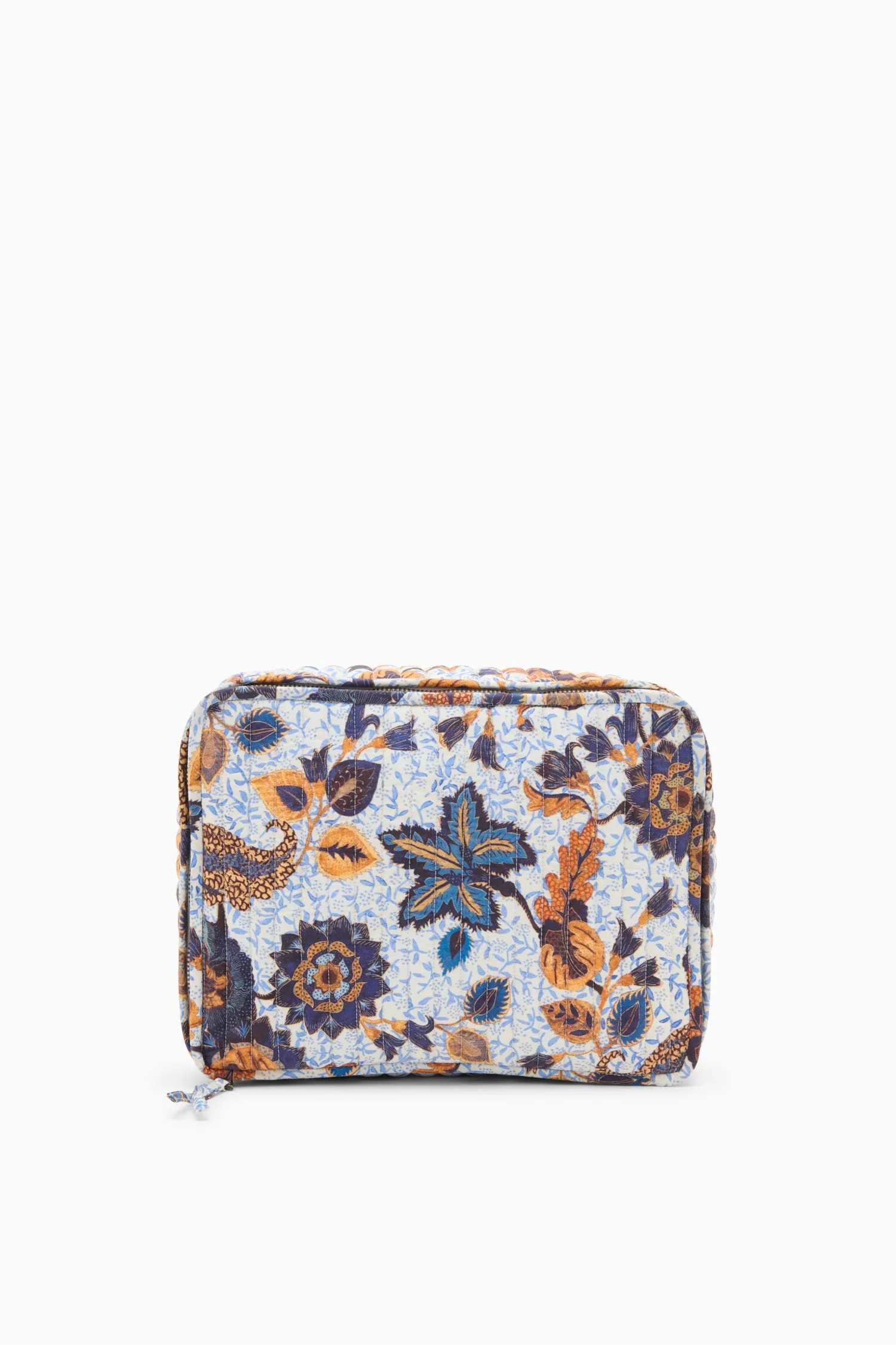 Packing Cubes - Jasmine