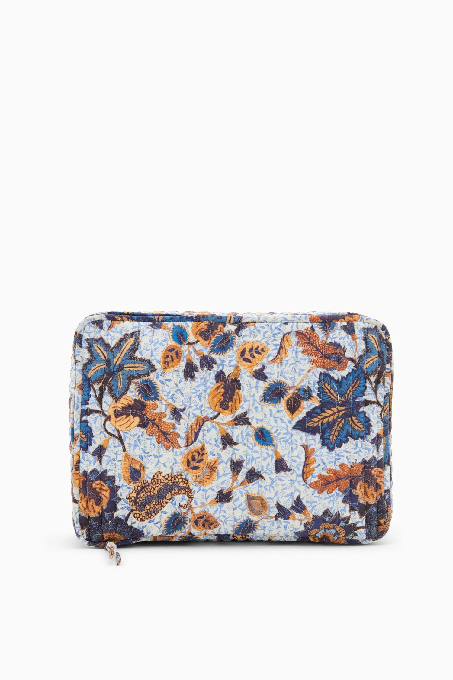 Packing Cubes - Jasmine