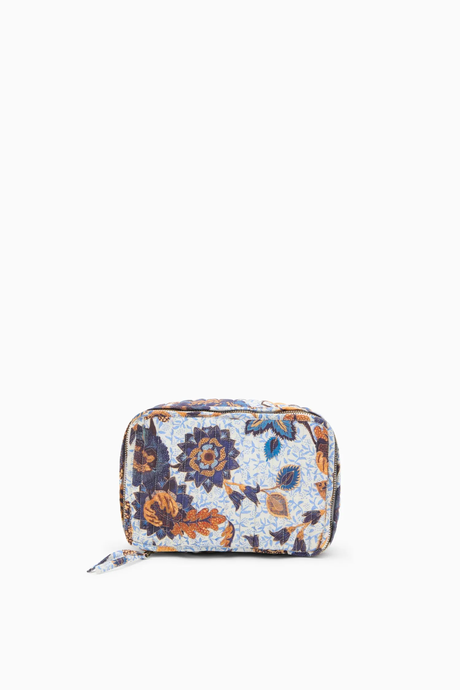 Packing Cubes - Jasmine