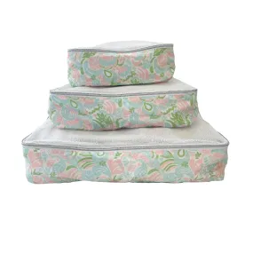 Packing Squad - Set of 3