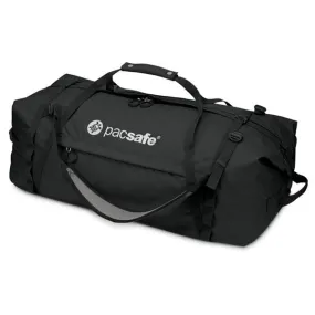 Carry-On Luggage