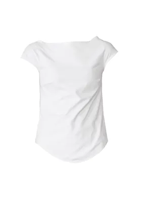 Padama Top