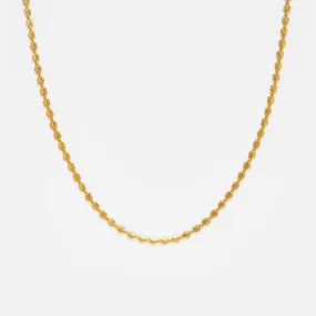 Paint Brush Choker