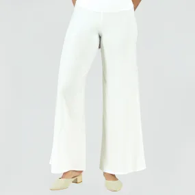 Palazzo Pant