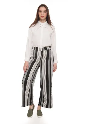 Palazzo Pants