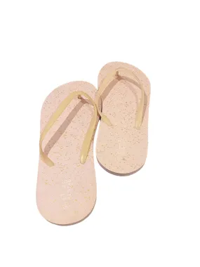 Flip-Flops