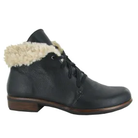 Pali Winter Bootie (26013)