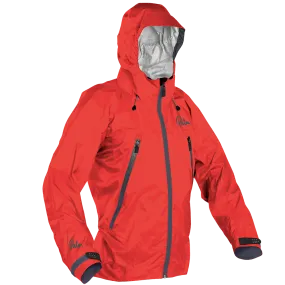 Palm Atlas Jacket