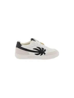 Palm Beach University Sneakers