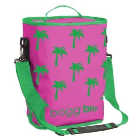 Palm Bogg Brrr & A Half