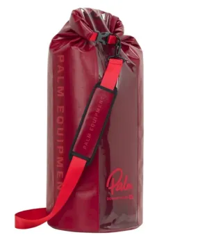 Palm Downstream Drybag