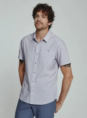 Button-Up Shirts