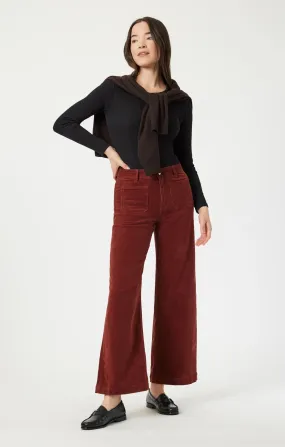 Paloma Marine - Andora Cord