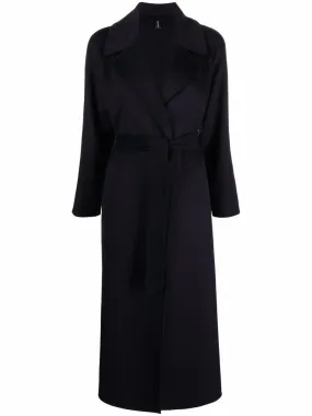 Wool Coats