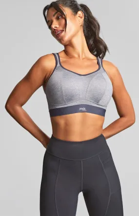 Panache - Boundless - Non Wired Sports Bra