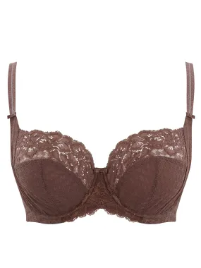 Panache Envy Full Cup Bra