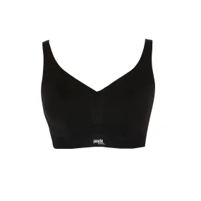 Sports Bras