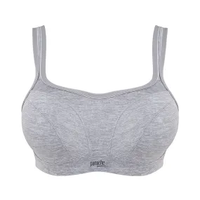 Sports Bras