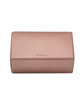 Pandora Box