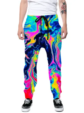 Pandora Joggers (Clearance)
