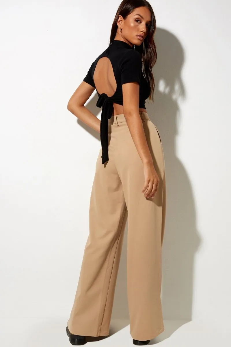 Pantalón Gege