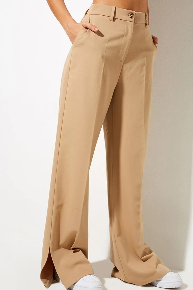 Pantalón Gege