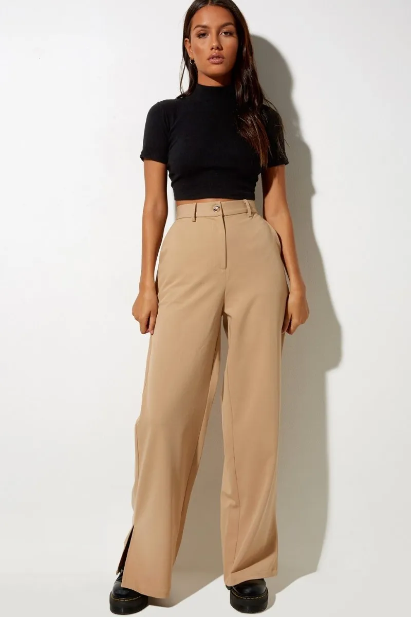 Pantalón Gege