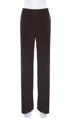 Palazzo Pants