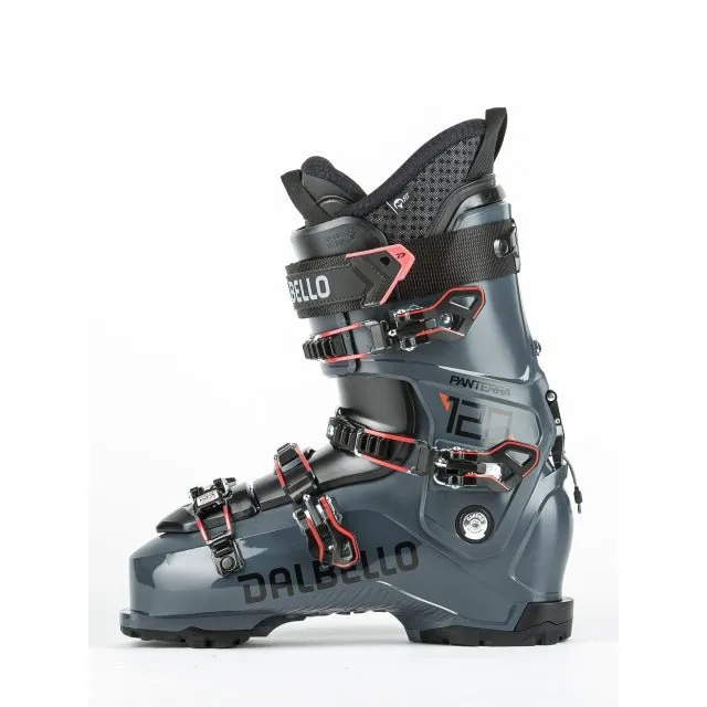 PANTERRA 120 SKI BOOTS - 2024