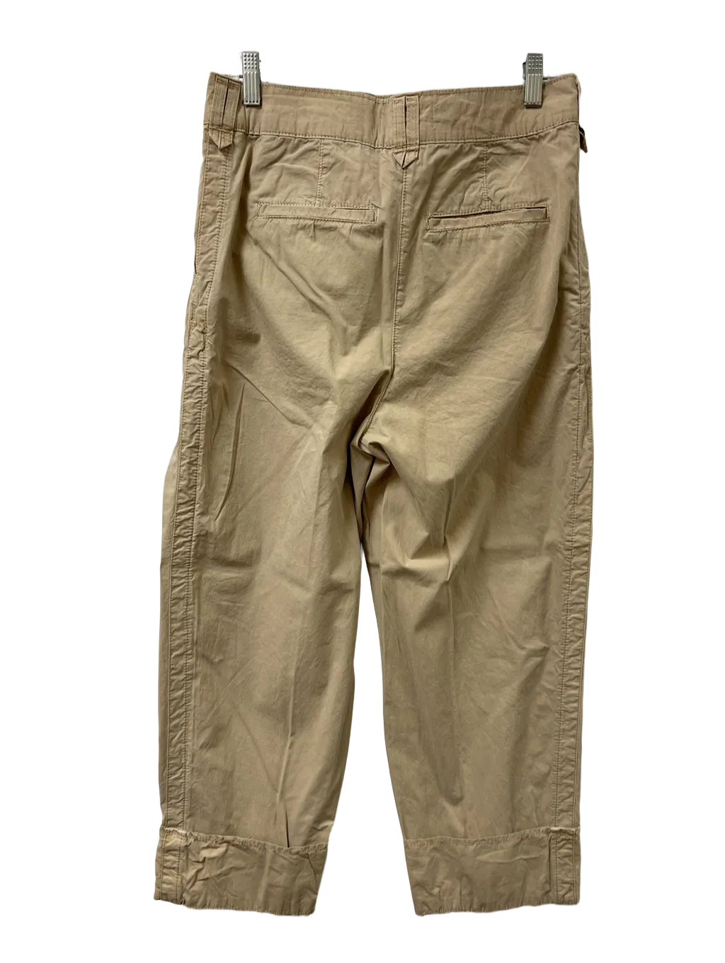 Pants Cargo & Utility By Anthropologie  Size: 6