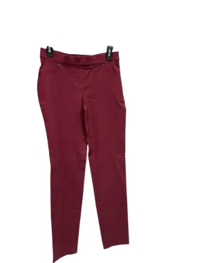 Pants Chinos & Khakis By 89th And Madison  Size: S